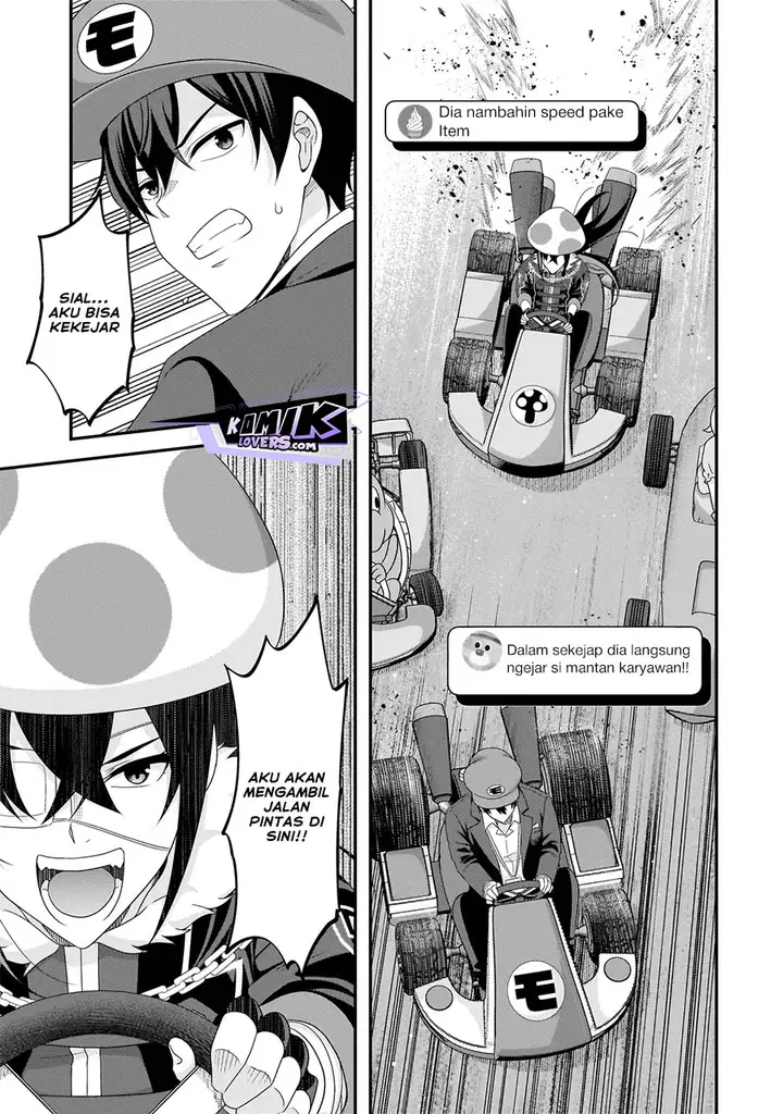 image-komik-arasaa-ga-vtuber-ni-natta-hanashi-chapter-3-15/25