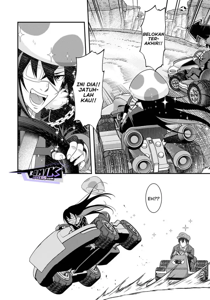 image-komik-arasaa-ga-vtuber-ni-natta-hanashi-chapter-3-18/25