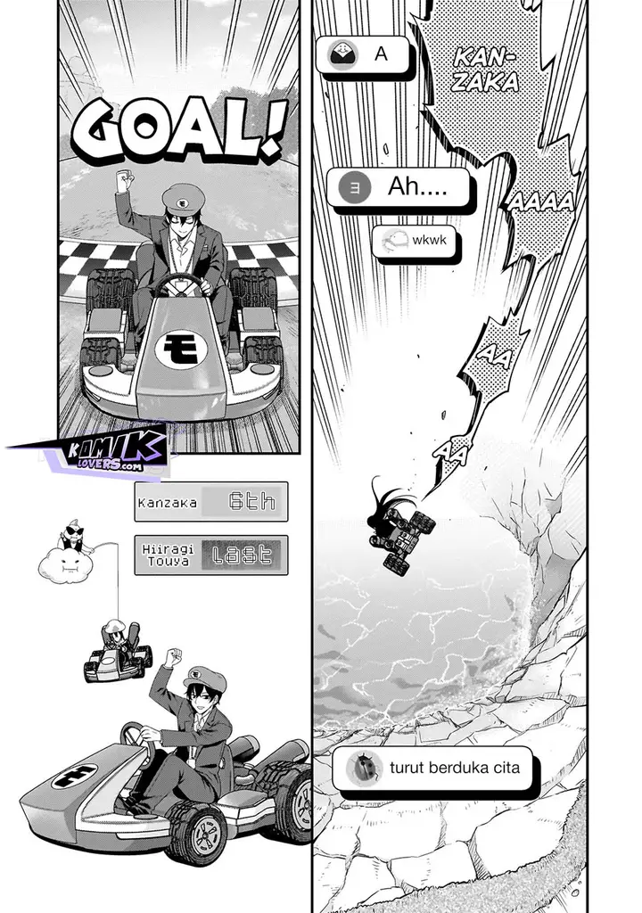 image-komik-arasaa-ga-vtuber-ni-natta-hanashi-chapter-3-19/25