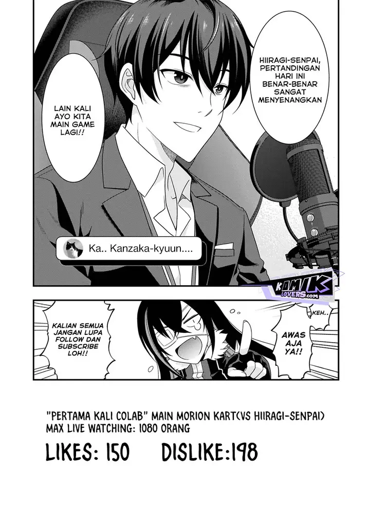 image-komik-arasaa-ga-vtuber-ni-natta-hanashi-chapter-3-21/25