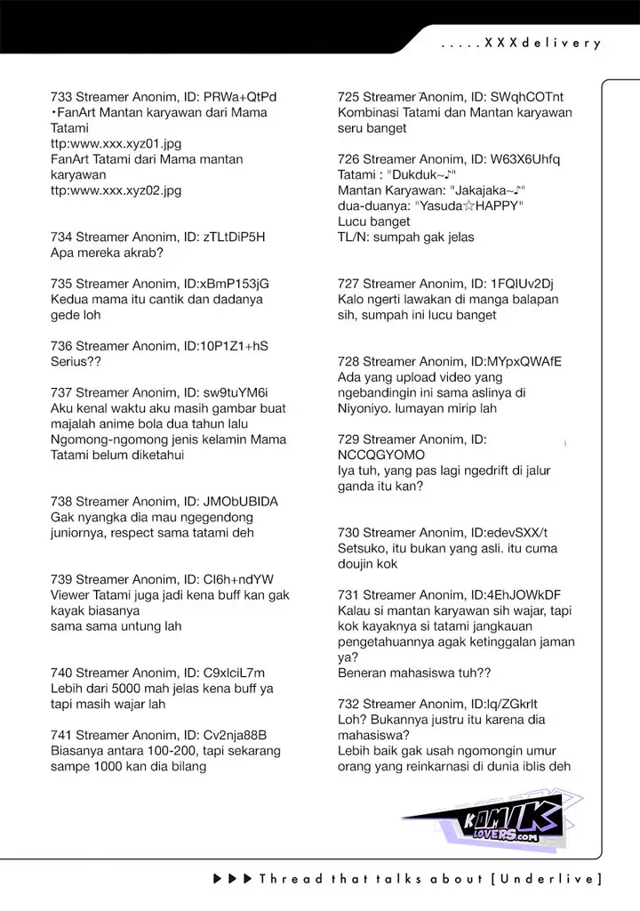 image-komik-arasaa-ga-vtuber-ni-natta-hanashi-chapter-3-22/25