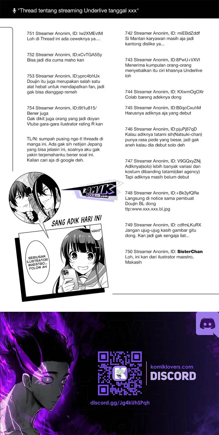 image-komik-arasaa-ga-vtuber-ni-natta-hanashi-chapter-3-23/25