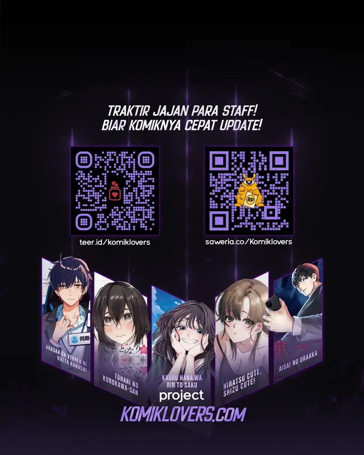 image-komik-arasaa-ga-vtuber-ni-natta-hanashi-chapter-3-24/25