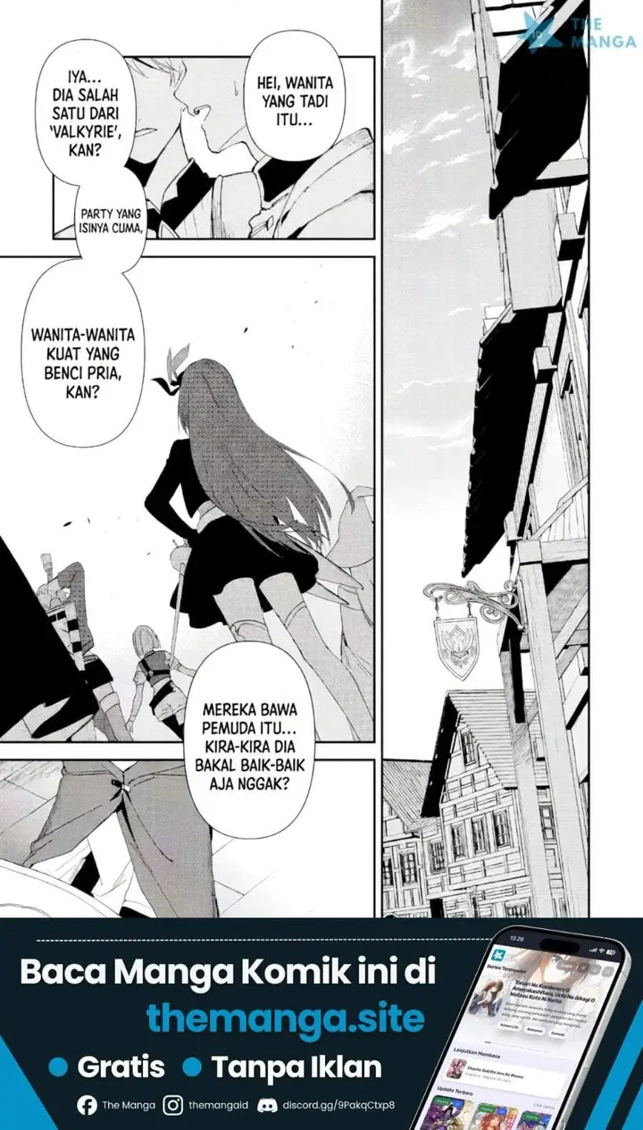 image-komik-arasaa-majutsushi-no-yuru-ii-harem-life-black-shachiku-ga-isekai-de-jiyuu-kimama-ni-yuukyuu-shouka-chapter-1-0/44