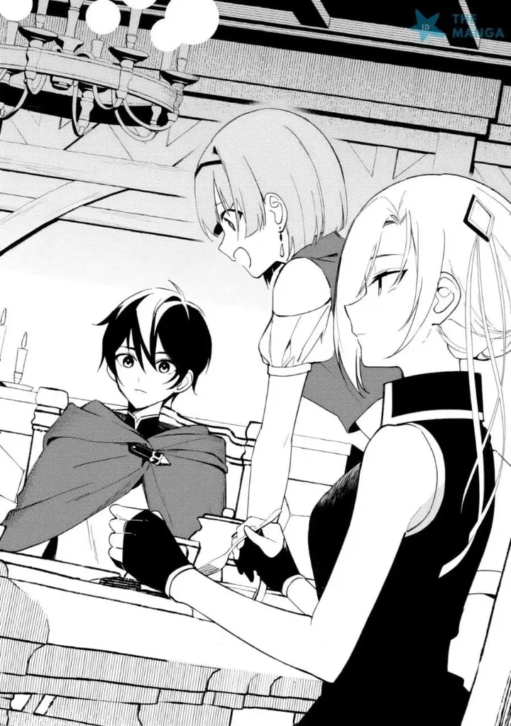 image-komik-arasaa-majutsushi-no-yuru-ii-harem-life-black-shachiku-ga-isekai-de-jiyuu-kimama-ni-yuukyuu-shouka-chapter-1-1/44