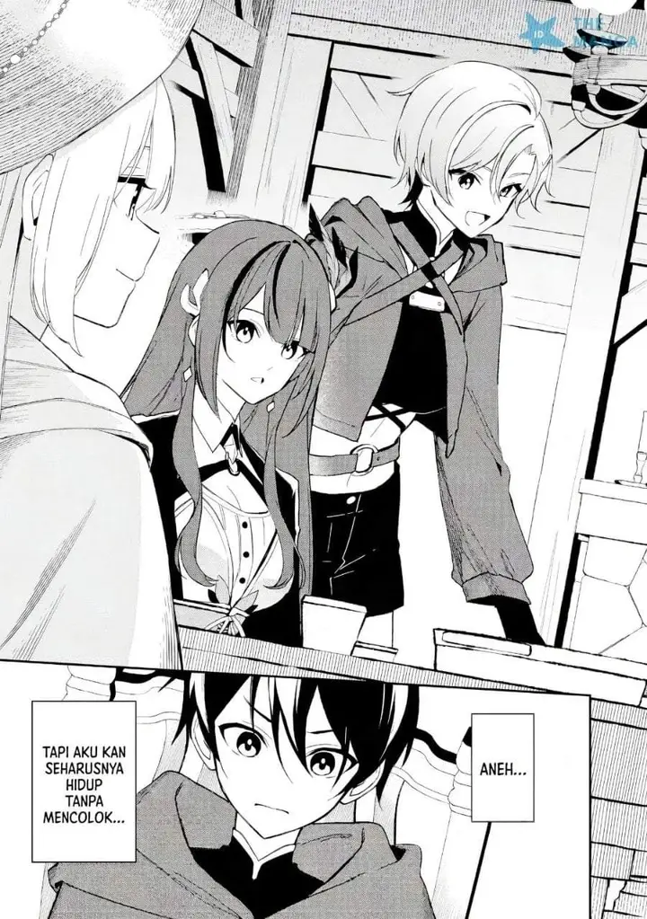image-komik-arasaa-majutsushi-no-yuru-ii-harem-life-black-shachiku-ga-isekai-de-jiyuu-kimama-ni-yuukyuu-shouka-chapter-1-2/44