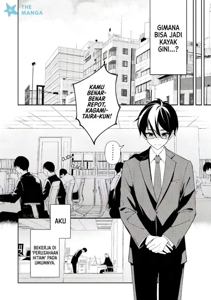 image-komik-arasaa-majutsushi-no-yuru-ii-harem-life-black-shachiku-ga-isekai-de-jiyuu-kimama-ni-yuukyuu-shouka-chapter-1-3/44