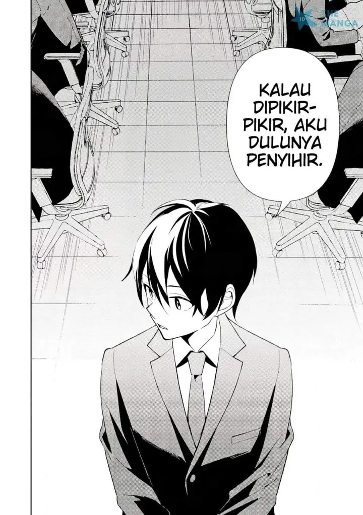 image-komik-arasaa-majutsushi-no-yuru-ii-harem-life-black-shachiku-ga-isekai-de-jiyuu-kimama-ni-yuukyuu-shouka-chapter-1-5/44