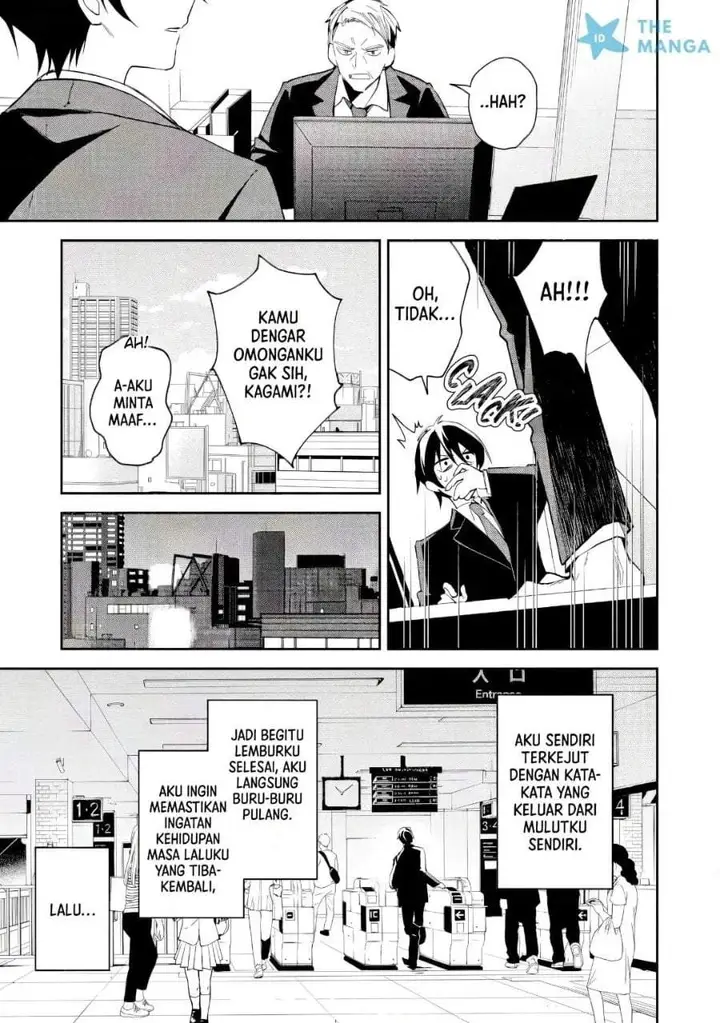 image-komik-arasaa-majutsushi-no-yuru-ii-harem-life-black-shachiku-ga-isekai-de-jiyuu-kimama-ni-yuukyuu-shouka-chapter-1-6/44
