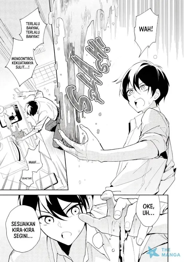 image-komik-arasaa-majutsushi-no-yuru-ii-harem-life-black-shachiku-ga-isekai-de-jiyuu-kimama-ni-yuukyuu-shouka-chapter-1-8/44