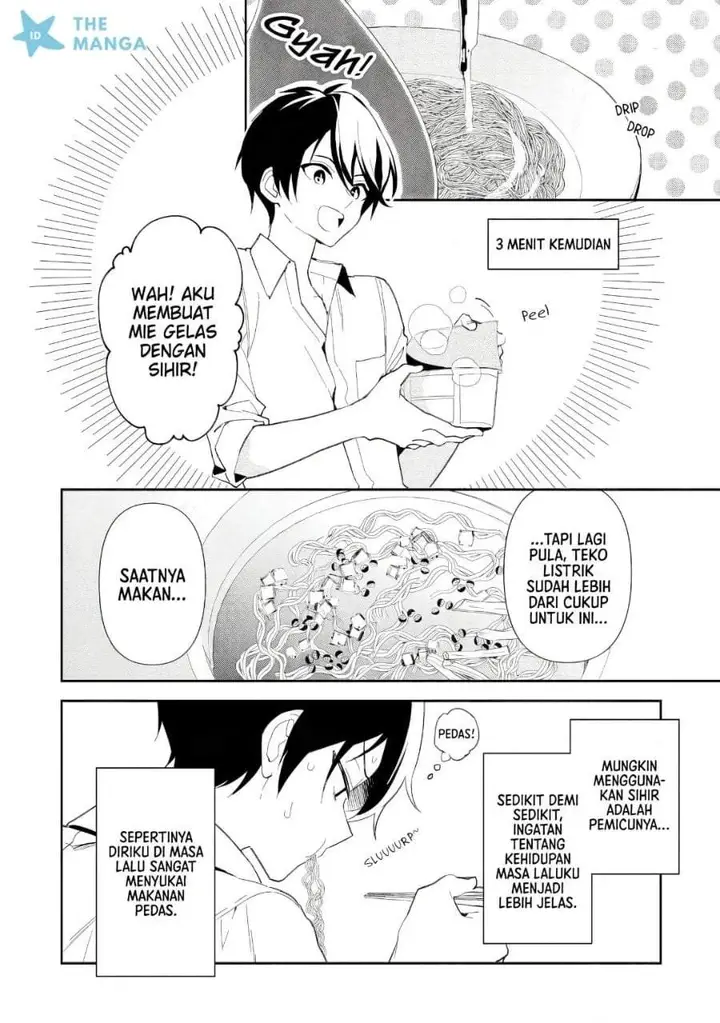 image-komik-arasaa-majutsushi-no-yuru-ii-harem-life-black-shachiku-ga-isekai-de-jiyuu-kimama-ni-yuukyuu-shouka-chapter-1-9/44