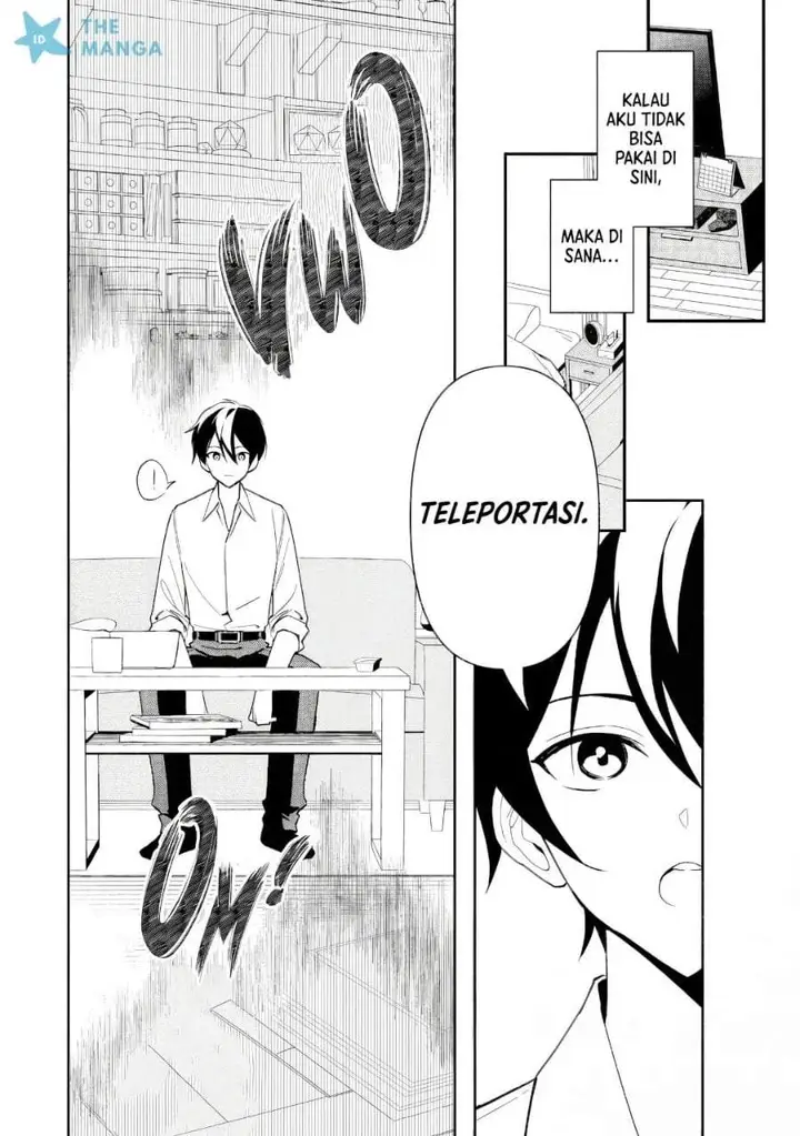 image-komik-arasaa-majutsushi-no-yuru-ii-harem-life-black-shachiku-ga-isekai-de-jiyuu-kimama-ni-yuukyuu-shouka-chapter-1-11/44
