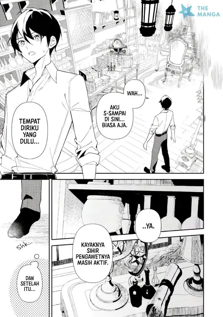 image-komik-arasaa-majutsushi-no-yuru-ii-harem-life-black-shachiku-ga-isekai-de-jiyuu-kimama-ni-yuukyuu-shouka-chapter-1-12/44