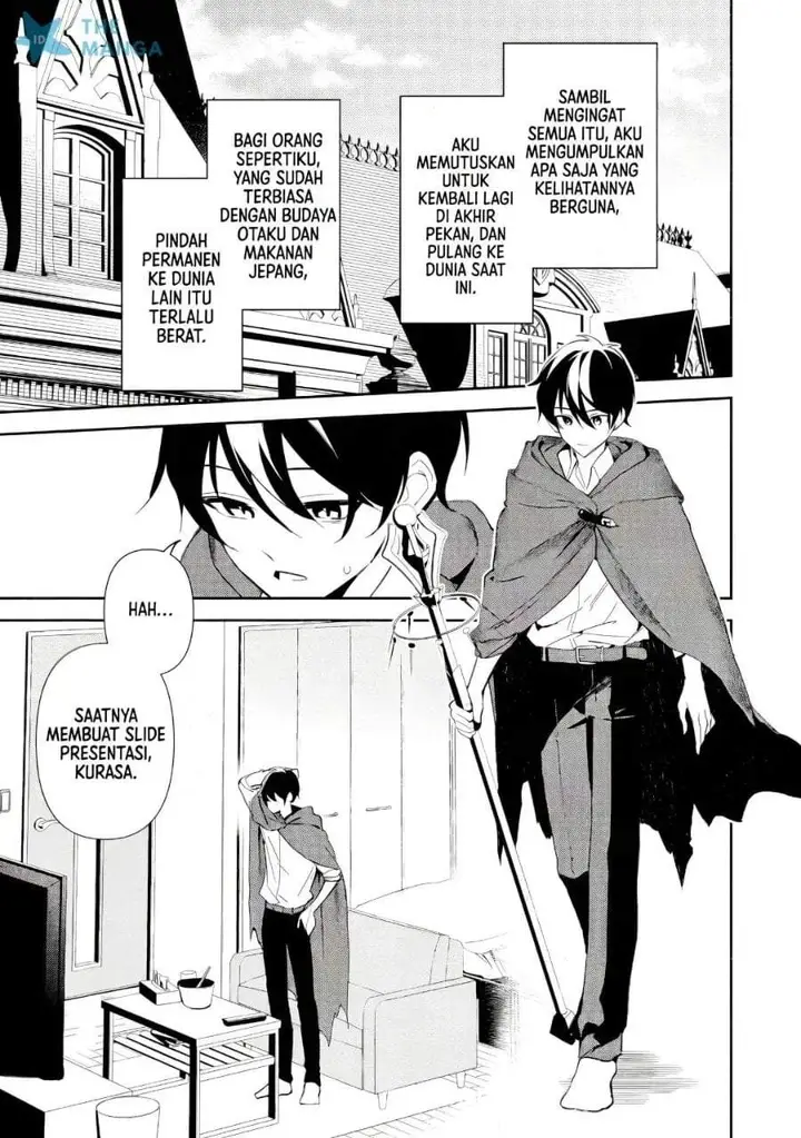 image-komik-arasaa-majutsushi-no-yuru-ii-harem-life-black-shachiku-ga-isekai-de-jiyuu-kimama-ni-yuukyuu-shouka-chapter-1-16/44