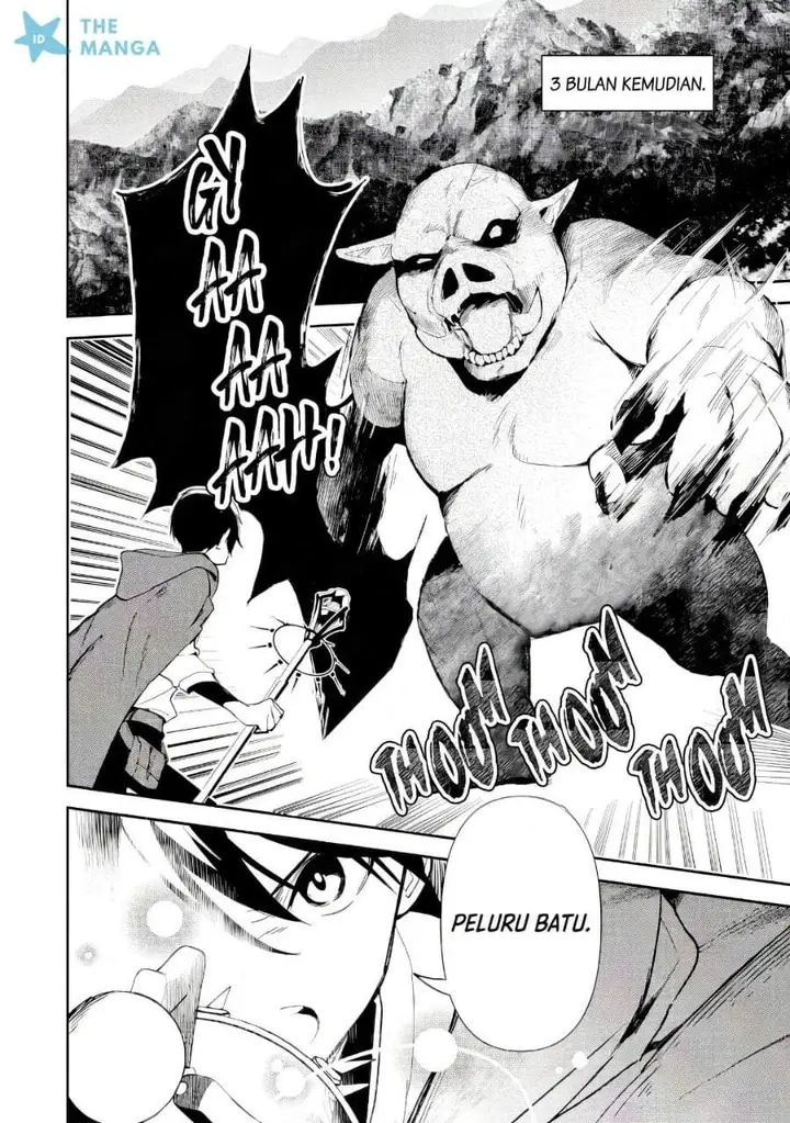 image-komik-arasaa-majutsushi-no-yuru-ii-harem-life-black-shachiku-ga-isekai-de-jiyuu-kimama-ni-yuukyuu-shouka-chapter-1-17/44