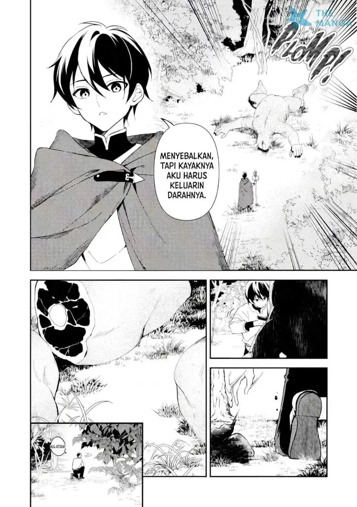 image-komik-arasaa-majutsushi-no-yuru-ii-harem-life-black-shachiku-ga-isekai-de-jiyuu-kimama-ni-yuukyuu-shouka-chapter-1-19/44