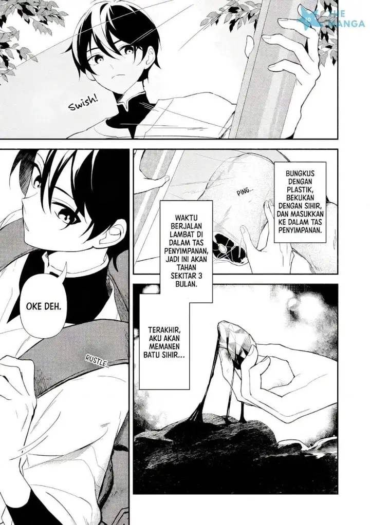 image-komik-arasaa-majutsushi-no-yuru-ii-harem-life-black-shachiku-ga-isekai-de-jiyuu-kimama-ni-yuukyuu-shouka-chapter-1-20/44