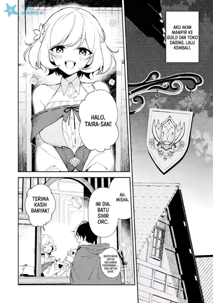 image-komik-arasaa-majutsushi-no-yuru-ii-harem-life-black-shachiku-ga-isekai-de-jiyuu-kimama-ni-yuukyuu-shouka-chapter-1-21/44