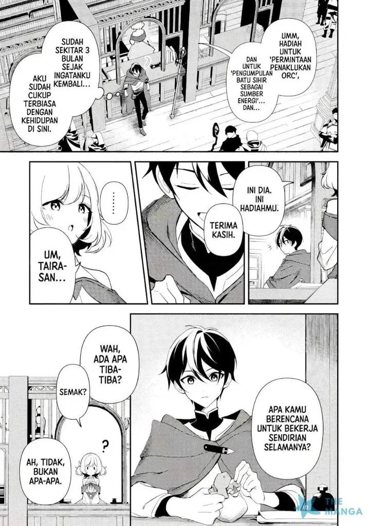 image-komik-arasaa-majutsushi-no-yuru-ii-harem-life-black-shachiku-ga-isekai-de-jiyuu-kimama-ni-yuukyuu-shouka-chapter-1-22/44