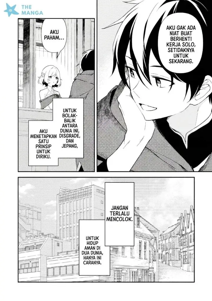 image-komik-arasaa-majutsushi-no-yuru-ii-harem-life-black-shachiku-ga-isekai-de-jiyuu-kimama-ni-yuukyuu-shouka-chapter-1-23/44