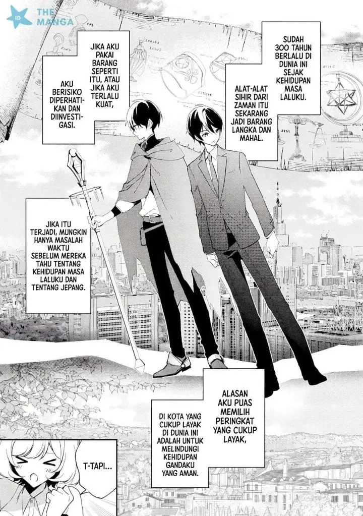 image-komik-arasaa-majutsushi-no-yuru-ii-harem-life-black-shachiku-ga-isekai-de-jiyuu-kimama-ni-yuukyuu-shouka-chapter-1-24/44