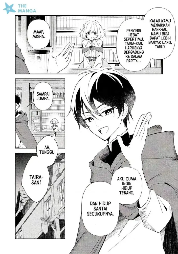 image-komik-arasaa-majutsushi-no-yuru-ii-harem-life-black-shachiku-ga-isekai-de-jiyuu-kimama-ni-yuukyuu-shouka-chapter-1-25/44