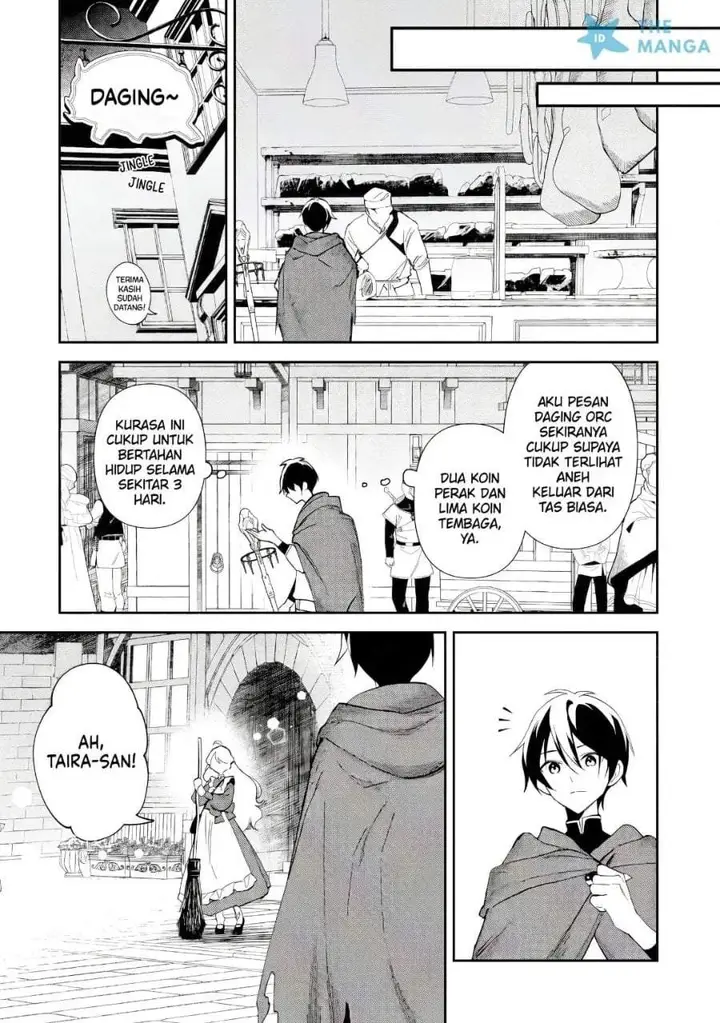 image-komik-arasaa-majutsushi-no-yuru-ii-harem-life-black-shachiku-ga-isekai-de-jiyuu-kimama-ni-yuukyuu-shouka-chapter-1-26/44