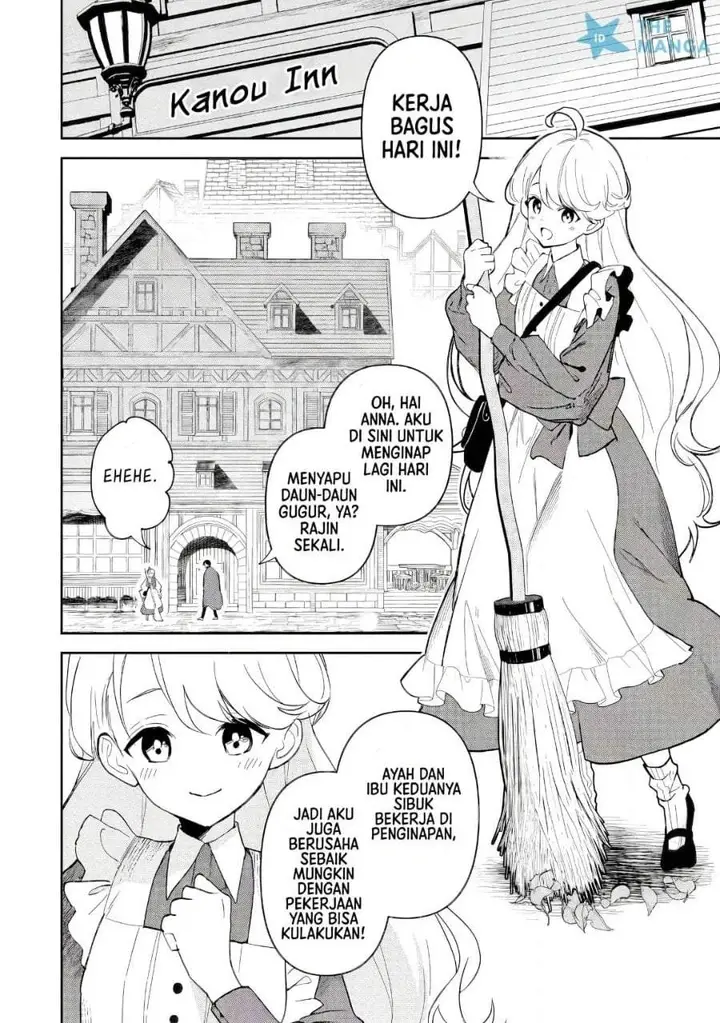 image-komik-arasaa-majutsushi-no-yuru-ii-harem-life-black-shachiku-ga-isekai-de-jiyuu-kimama-ni-yuukyuu-shouka-chapter-1-27/44