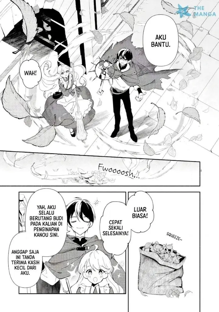 image-komik-arasaa-majutsushi-no-yuru-ii-harem-life-black-shachiku-ga-isekai-de-jiyuu-kimama-ni-yuukyuu-shouka-chapter-1-28/44