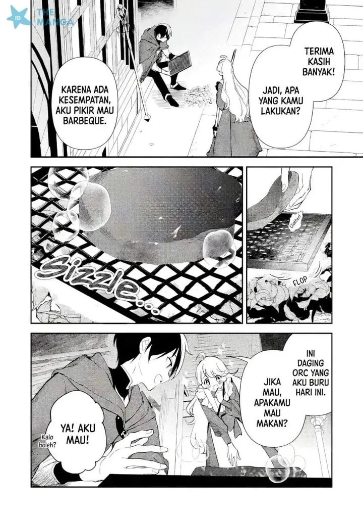 image-komik-arasaa-majutsushi-no-yuru-ii-harem-life-black-shachiku-ga-isekai-de-jiyuu-kimama-ni-yuukyuu-shouka-chapter-1-29/44
