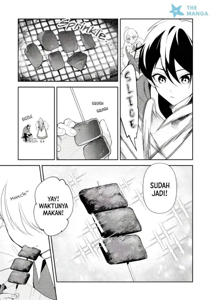 image-komik-arasaa-majutsushi-no-yuru-ii-harem-life-black-shachiku-ga-isekai-de-jiyuu-kimama-ni-yuukyuu-shouka-chapter-1-30/44