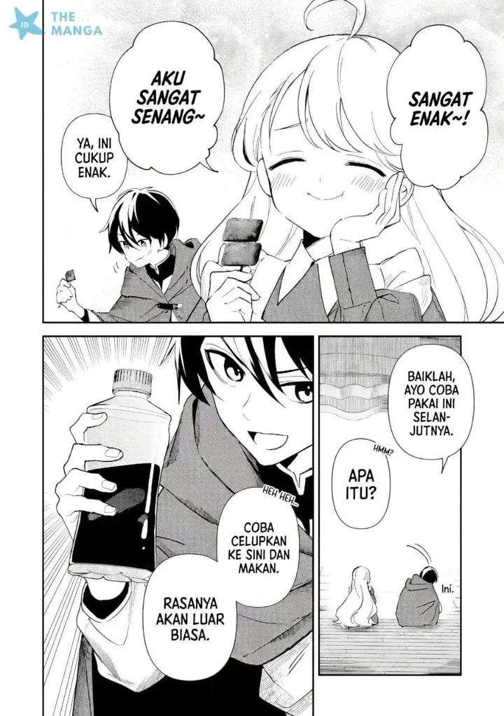image-komik-arasaa-majutsushi-no-yuru-ii-harem-life-black-shachiku-ga-isekai-de-jiyuu-kimama-ni-yuukyuu-shouka-chapter-1-31/44
