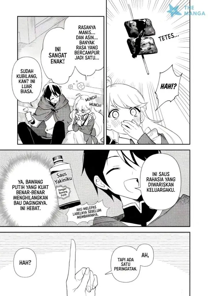 image-komik-arasaa-majutsushi-no-yuru-ii-harem-life-black-shachiku-ga-isekai-de-jiyuu-kimama-ni-yuukyuu-shouka-chapter-1-32/44