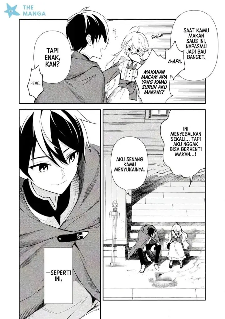 image-komik-arasaa-majutsushi-no-yuru-ii-harem-life-black-shachiku-ga-isekai-de-jiyuu-kimama-ni-yuukyuu-shouka-chapter-1-33/44