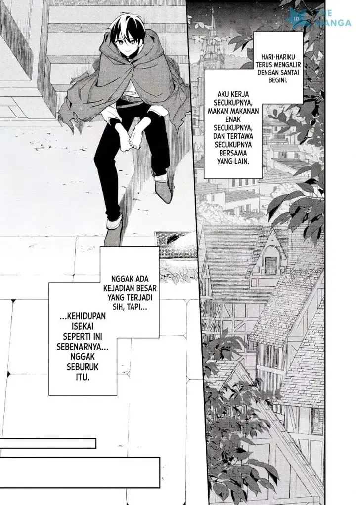 image-komik-arasaa-majutsushi-no-yuru-ii-harem-life-black-shachiku-ga-isekai-de-jiyuu-kimama-ni-yuukyuu-shouka-chapter-1-34/44