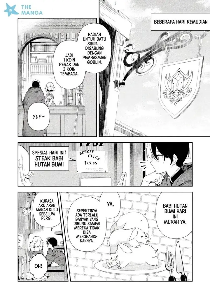image-komik-arasaa-majutsushi-no-yuru-ii-harem-life-black-shachiku-ga-isekai-de-jiyuu-kimama-ni-yuukyuu-shouka-chapter-1-35/44