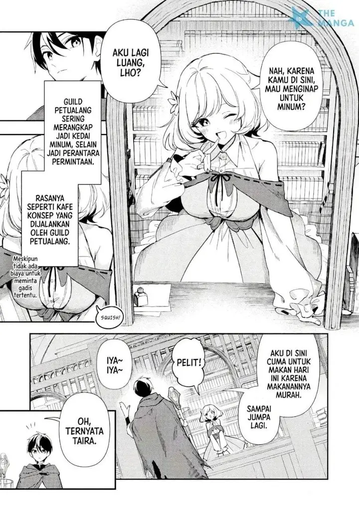 image-komik-arasaa-majutsushi-no-yuru-ii-harem-life-black-shachiku-ga-isekai-de-jiyuu-kimama-ni-yuukyuu-shouka-chapter-1-36/44