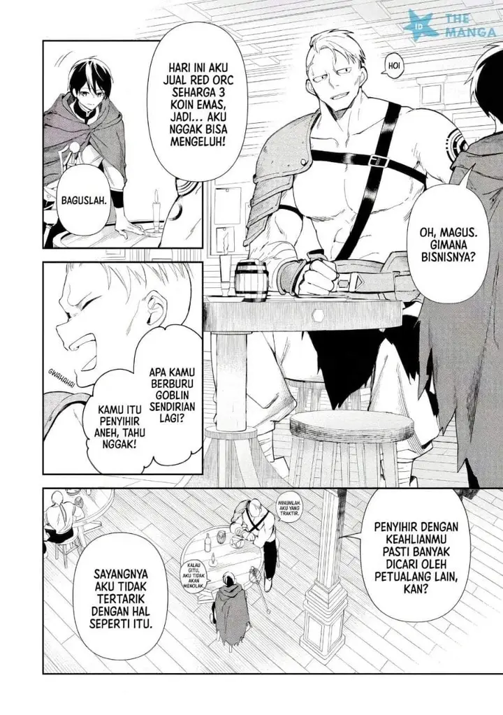 image-komik-arasaa-majutsushi-no-yuru-ii-harem-life-black-shachiku-ga-isekai-de-jiyuu-kimama-ni-yuukyuu-shouka-chapter-1-37/44