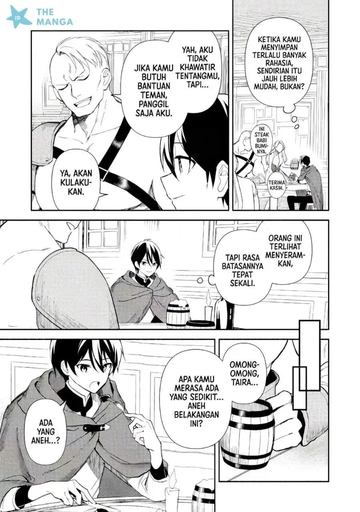 image-komik-arasaa-majutsushi-no-yuru-ii-harem-life-black-shachiku-ga-isekai-de-jiyuu-kimama-ni-yuukyuu-shouka-chapter-1-38/44