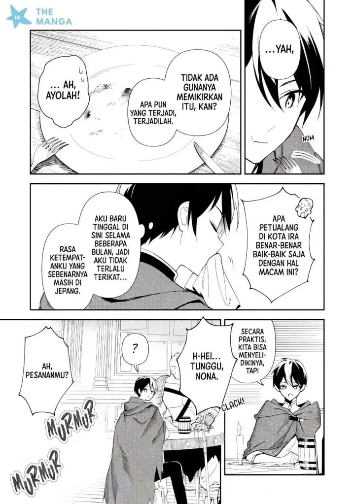 image-komik-arasaa-majutsushi-no-yuru-ii-harem-life-black-shachiku-ga-isekai-de-jiyuu-kimama-ni-yuukyuu-shouka-chapter-1-40/44