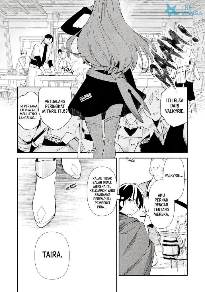 image-komik-arasaa-majutsushi-no-yuru-ii-harem-life-black-shachiku-ga-isekai-de-jiyuu-kimama-ni-yuukyuu-shouka-chapter-1-41/44