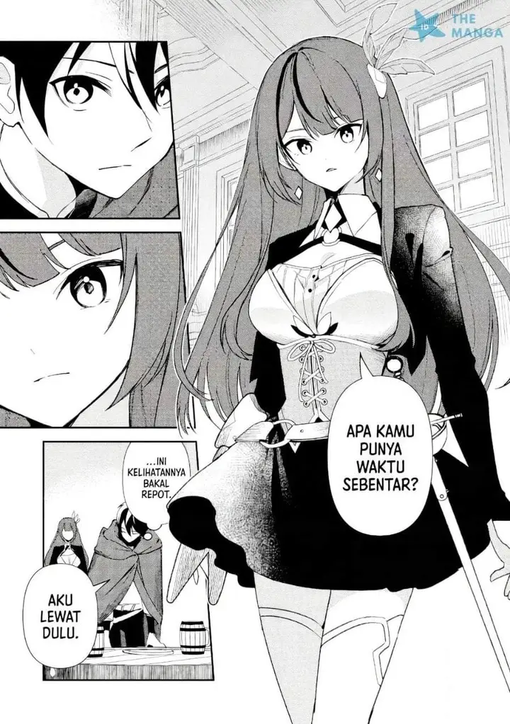 image-komik-arasaa-majutsushi-no-yuru-ii-harem-life-black-shachiku-ga-isekai-de-jiyuu-kimama-ni-yuukyuu-shouka-chapter-1-42/44