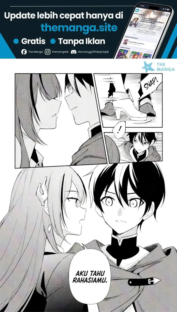 image-komik-arasaa-majutsushi-no-yuru-ii-harem-life-black-shachiku-ga-isekai-de-jiyuu-kimama-ni-yuukyuu-shouka-chapter-1-43/44