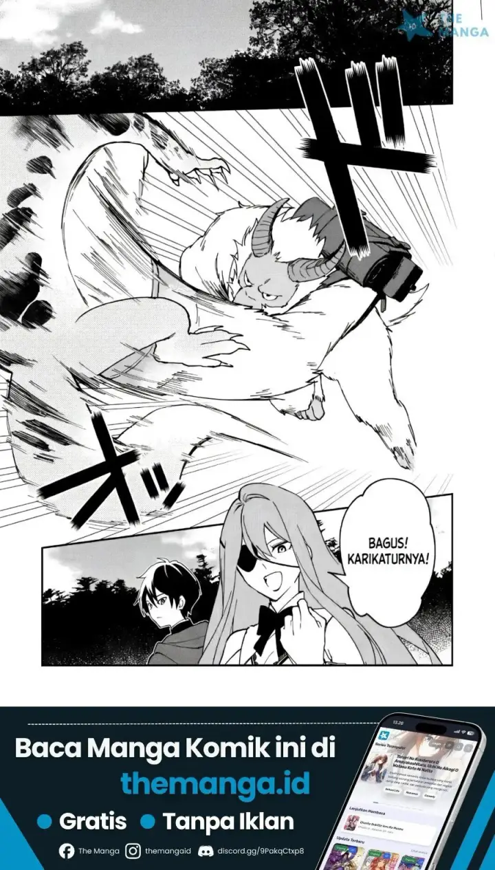 image-komik-arasaa-majutsushi-no-yuru-ii-harem-life-black-shachiku-ga-isekai-de-jiyuu-kimama-ni-yuukyuu-shouka-chapter-10-1/36