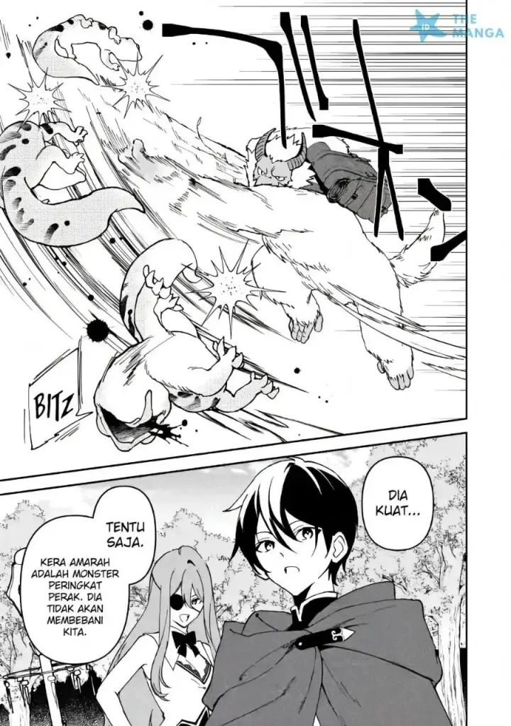 image-komik-arasaa-majutsushi-no-yuru-ii-harem-life-black-shachiku-ga-isekai-de-jiyuu-kimama-ni-yuukyuu-shouka-chapter-10-3/36