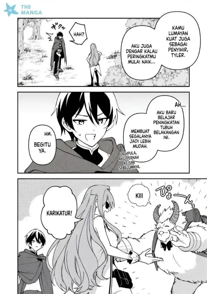 image-komik-arasaa-majutsushi-no-yuru-ii-harem-life-black-shachiku-ga-isekai-de-jiyuu-kimama-ni-yuukyuu-shouka-chapter-10-4/36