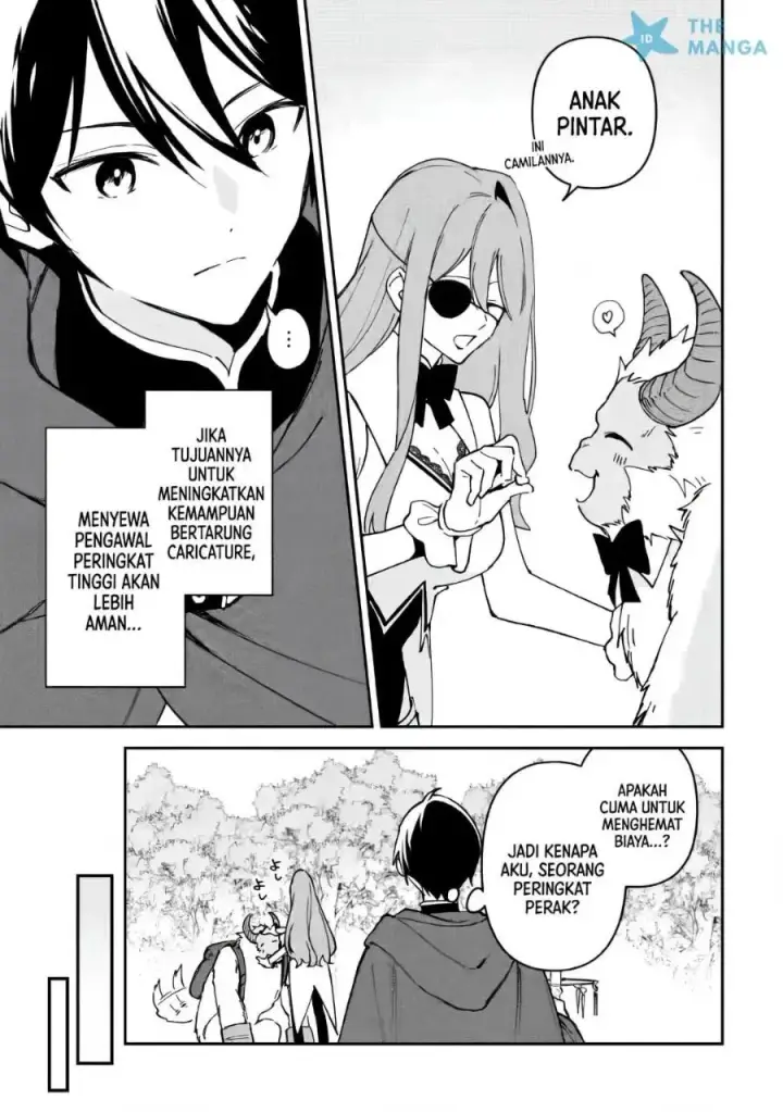 image-komik-arasaa-majutsushi-no-yuru-ii-harem-life-black-shachiku-ga-isekai-de-jiyuu-kimama-ni-yuukyuu-shouka-chapter-10-5/36