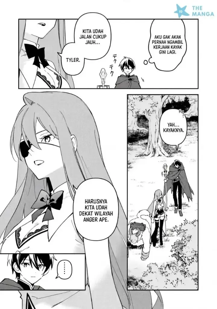 image-komik-arasaa-majutsushi-no-yuru-ii-harem-life-black-shachiku-ga-isekai-de-jiyuu-kimama-ni-yuukyuu-shouka-chapter-10-7/36