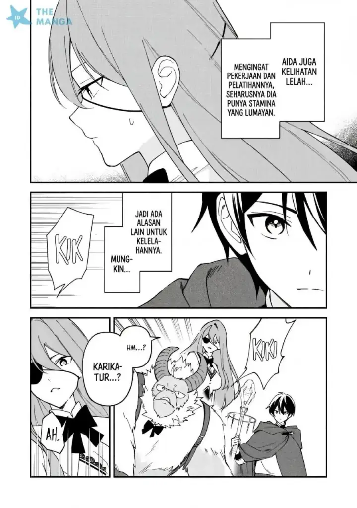 image-komik-arasaa-majutsushi-no-yuru-ii-harem-life-black-shachiku-ga-isekai-de-jiyuu-kimama-ni-yuukyuu-shouka-chapter-10-8/36