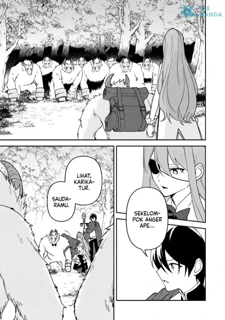image-komik-arasaa-majutsushi-no-yuru-ii-harem-life-black-shachiku-ga-isekai-de-jiyuu-kimama-ni-yuukyuu-shouka-chapter-10-9/36